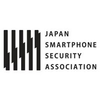 一般社団法人日本スマートフォンセキュリティ協会(JSSEC) (@jssec_org) 's Twitter Profile