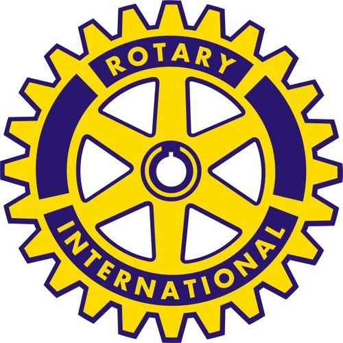 RCMuyenga Profile