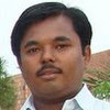 Assistant Professor, Department of ISE, AMCEC,B'lore.