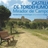 Miradordecampos's profile image