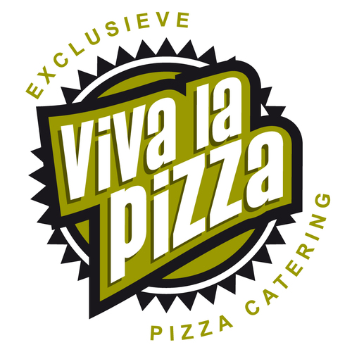 Simon Giaccotto || Exclusieve pizza catering || auteur Pizzabijbel || https://t.co/BHgv1dc8pk || https://t.co/9SzTc5awCh || pizza consultant || https://t.co/yFTjCiSBvn