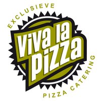 Viva la Pizza (@vivalapizzanl) 's Twitter Profile