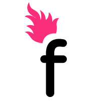 FireText is an award winning SMS marketing web application to send and receive branded text messages for businesses. #SMS #MobileMarketing