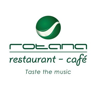 Official account of #Rotana #Cafe الحساب الرسمي لروتانا كافيه
#RotanaCafe #Restaurant #Food #Beverage #Star #Arab #Music #Album #Event #TasteTheMusic