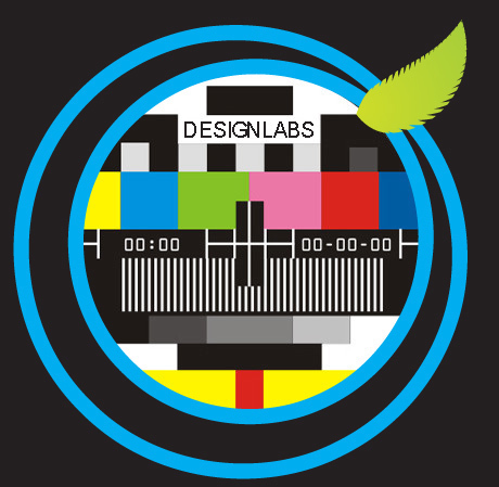 DesignLabs [ http://t.co/llE1bTGRTA ] is a fresh creative team specializing in web design, graphics, multimedia applications, print and programming.