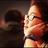 intan_bunga1's profile image