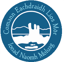 LismoreGHC's profile picture. Lismore Gaelic Heritage Centre. An ecologically friendly building, with a museum, a library, a gift shop and café.