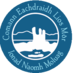 Lismore Gaelic Heritage Centre (@lismoreghc) Twitter profile photo Lismore Gaelic Heritage Centre (@lismoreghc) Twitter profile photo