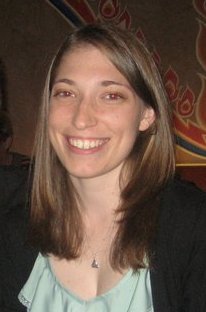 rachrodney's profile picture. Animal, ag & pop health researcher and educator, drinker of tea and reader of books. Passion for agriculture, education, country shows, cows & environ health.