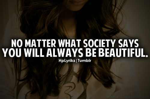 We are the Naturals! .. Oppostie of Plastics!  Tweet for a follow back! #BeNatural, because YOU all are beautiful. ♡