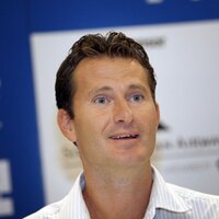 Jacco Eltingh (@jaccoeltingh) 's Twitter Profile Photo Jacco Eltingh (@jaccoeltingh) 's Twitter Profile Photo