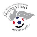 marco cusin - @tociman - Twitter