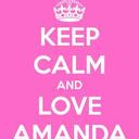 Amanda Soh  - @AmandaSoh111 - Twitter