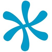 IFDD (@ifdd_be) 's Twitter Profile Photo