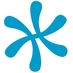 IFDD (@ifdd_be) Twitter profile photo