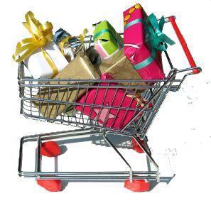 Enjoy !!  Promo, iklankan dagangan / Cari Kendaraan / Fashion / Property / Barang / Jasa di twitter
