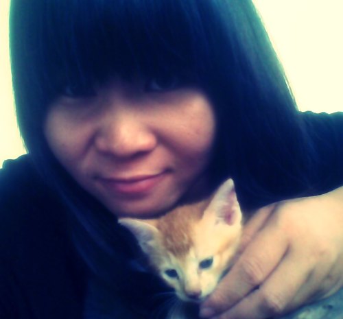 Pacar mana pacar