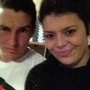 kendall james - @kendalljames7 - Twitter