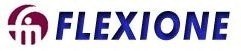 We are a leading provider of onsite technical services in the area of Information Technology, Electronics and Automation & Process Control domains.