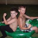 brodie  dodd - @cupcakekid1 - Twitter