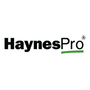 HaynesPro