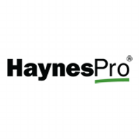 HaynesPro (@haynespro) 's Twitter Profile
