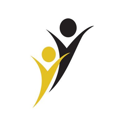 HR, International Placements, Confidential, Executive Search, Mid-Management, Senior-Management, Organizational Chief's, MD, CEO's, CFO's, CTO's, Chairman, VP's