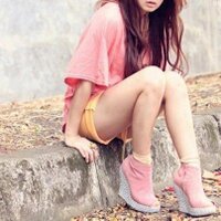 simran  (@simran73451774) 's Twitter Profile