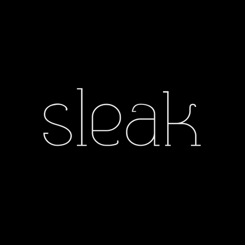 Award winning production film studio. We work as creative directors and producers to bring the best of our passion for films, motion design & stories.