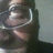 adel akinson (@gaeladdisson) Twitter profile photo