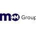 MM Group - Stoke (@mmgroup01782) Twitter profile photo