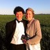 Ian Pursehouse (@ianpursehouse) Twitter profile photo Ian Pursehouse (@ianpursehouse) Twitter profile photo