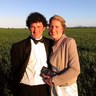 IanPursehouse's profile picture. Partner in family farming and contracting business. Supporting and promoting Youth in Agriculture