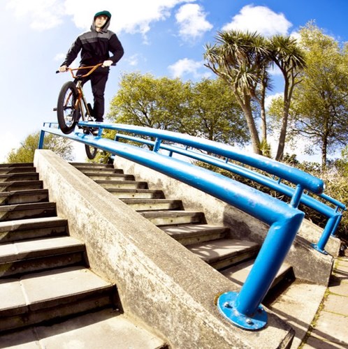 Slugchild's profile picture. http://t.co/v0ZRV98WSD
http://t.co/zbAFPC7UUj http://t.co/5HDsMod9Rw http://t.co/lfi1I2OndU Adidas Footwear