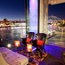 ECQ Bar Sydney (@insydneyharbour) Twitter profile photo