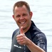 Niels (@klavn73) Twitter profile photo Niels (@klavn73) Twitter profile photo