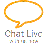 UKMedSupplies's profile picture. Medical Equipment Supplier sharing industry News and Commentary.