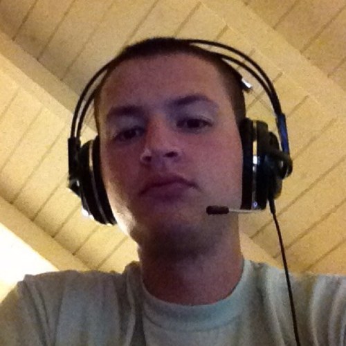 MLGBackLash's profile picture. Soldier | Father | @VWS_CloudBurst Manager | GT: VWS BackLash | @GoatCustoms | Kyvon Hosting