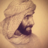 RoO7Al3ash's profile image