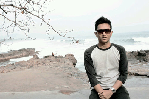 Danial siregar