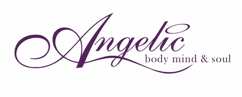 AngelicBeauty7's profile picture. Angelic is an ethical and eco friendly salon in Wakefield offering beauty and holistic therapy treatments in a therapeutic and relaxing environment.