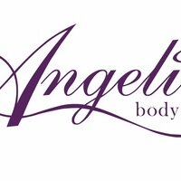 AngelicBeautyTherapy(@AngelicBeauty7) 's Twitter Profile Photo