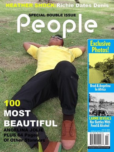 inburi121's profile picture. ผมอายุ15ปีคร๊าฟ