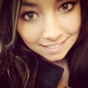 Bethany Gonzalez - @bethgonzalez24 - Twitter