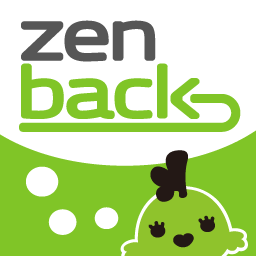 ログリー株式会社が提供している、ブログ同士やブログとソーシャルをつなぐ「Zenback」の公式アカウントです。ご質問にお答えしたり、#zenbacknow タグで話題の記事を気まぐれに紹介したりゆるゆると運営しています。