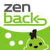 @zenback