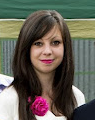 Event Manager