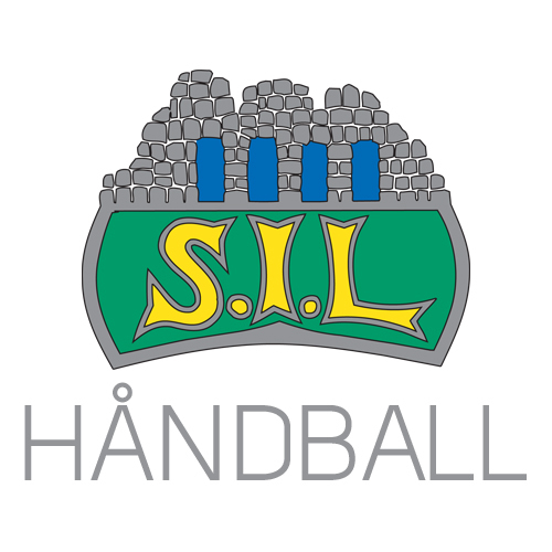 silhandball's profile picture. Storhamar Håndballs offisielle twitterkonto.