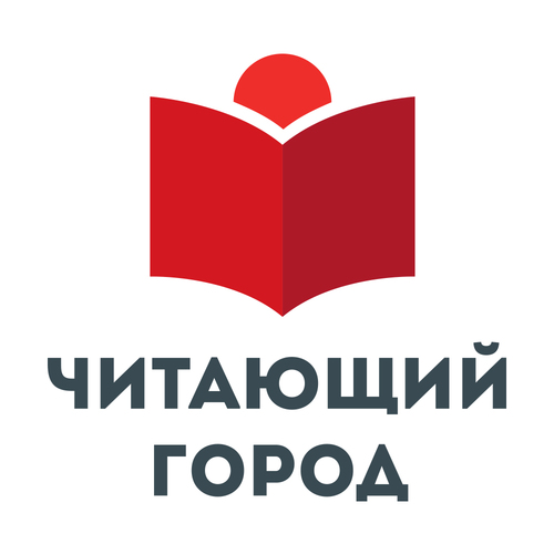 Здесь читают книги.
http://t.co/yEUSH5rooz