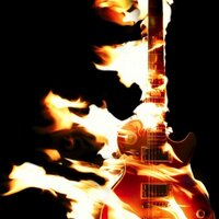 Gerey Johnson (@gereyj) Twitter profile photo